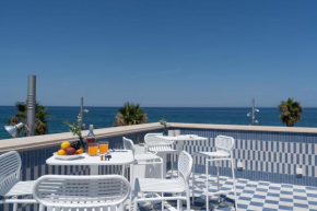Leluan Bed and Breakfast Mola Di Bari